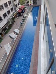 Le Regal (D14), Apartment #565232121